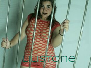 Lilistone