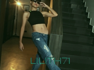 Lilith71