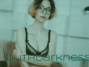 Lilithdarkness
