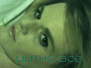 Lilith_grace
