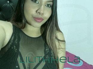 Lilithhela