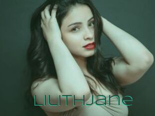 Lilithjane