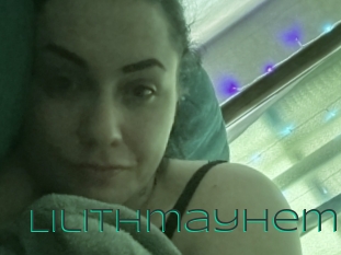 Lilithmayhem