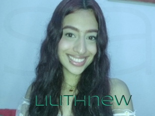 Lilithnew