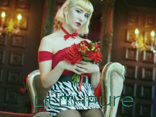 Lilithpure