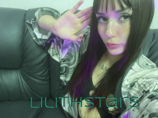 Lilithstars