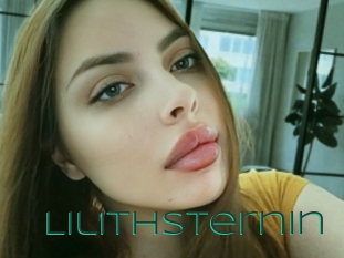 Lilithsternin