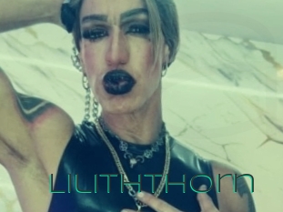 Liliththorn