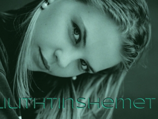 Lilithtinshemet