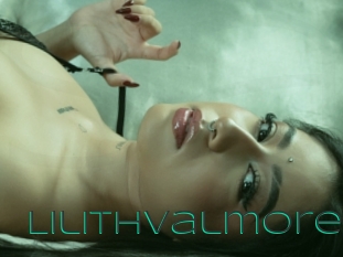 Lilithvalmore