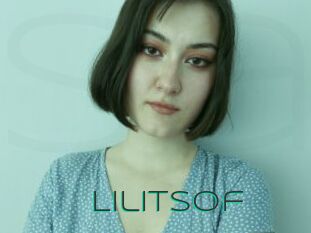 Lilitsof