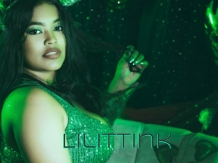 lilittink Sex Agent