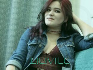 Lilivill
