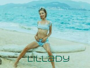 Lillady