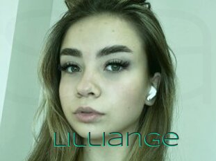 Lilliange