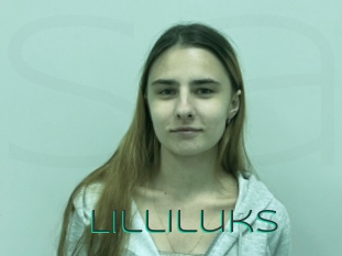 Lilliluks