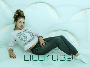 Lilliruby