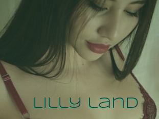 Lilly_land