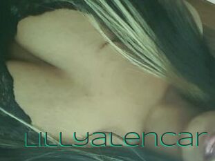 Lillyalencar