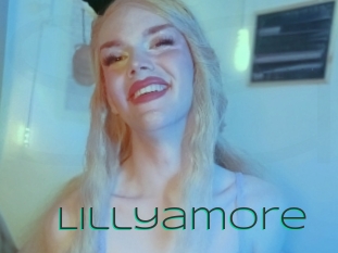 Lillyamore