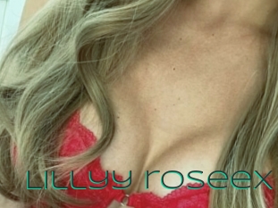 Lillyy_roseex
