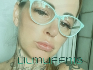 Lilmuffn18