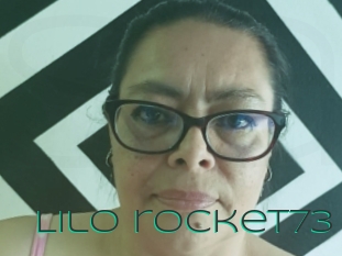Lilo_rocket73