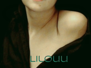 Lilouu