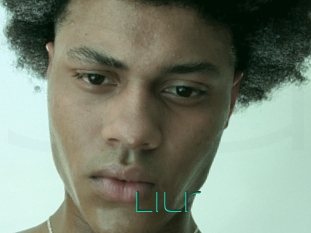 Lilr