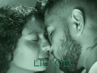 Lilrod
