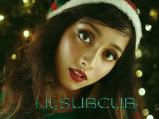 Lilsubcub