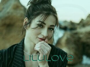 Lilulove