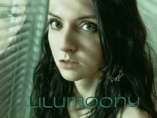 Lilumoony