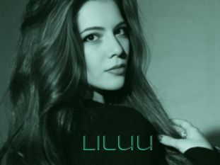 Liluu