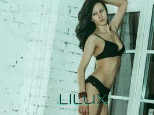 Lilux