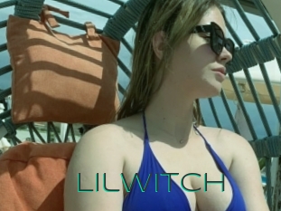 Lilwitch