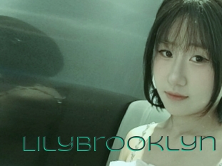 Lilybrooklyn