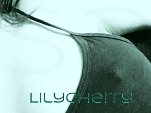 Lilycherry