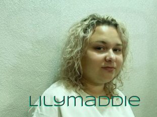 Lilymaddie