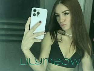 Lilymeow
