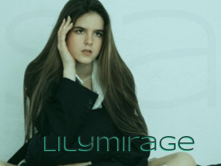 Lilymirage