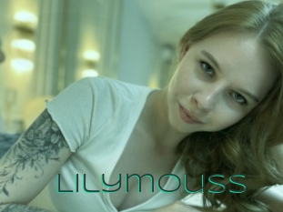 Lilymouss