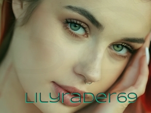 Lilyrader69