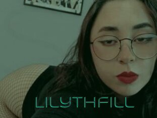 Lilythfill