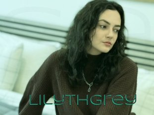 Lilythgrey