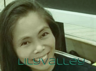 Lilyvalley