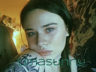 Limasunny