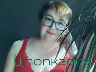 Limonkafire