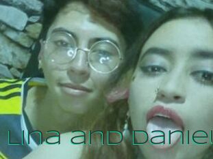 Lina_and_daniel