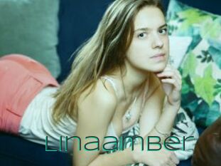 Linaamber